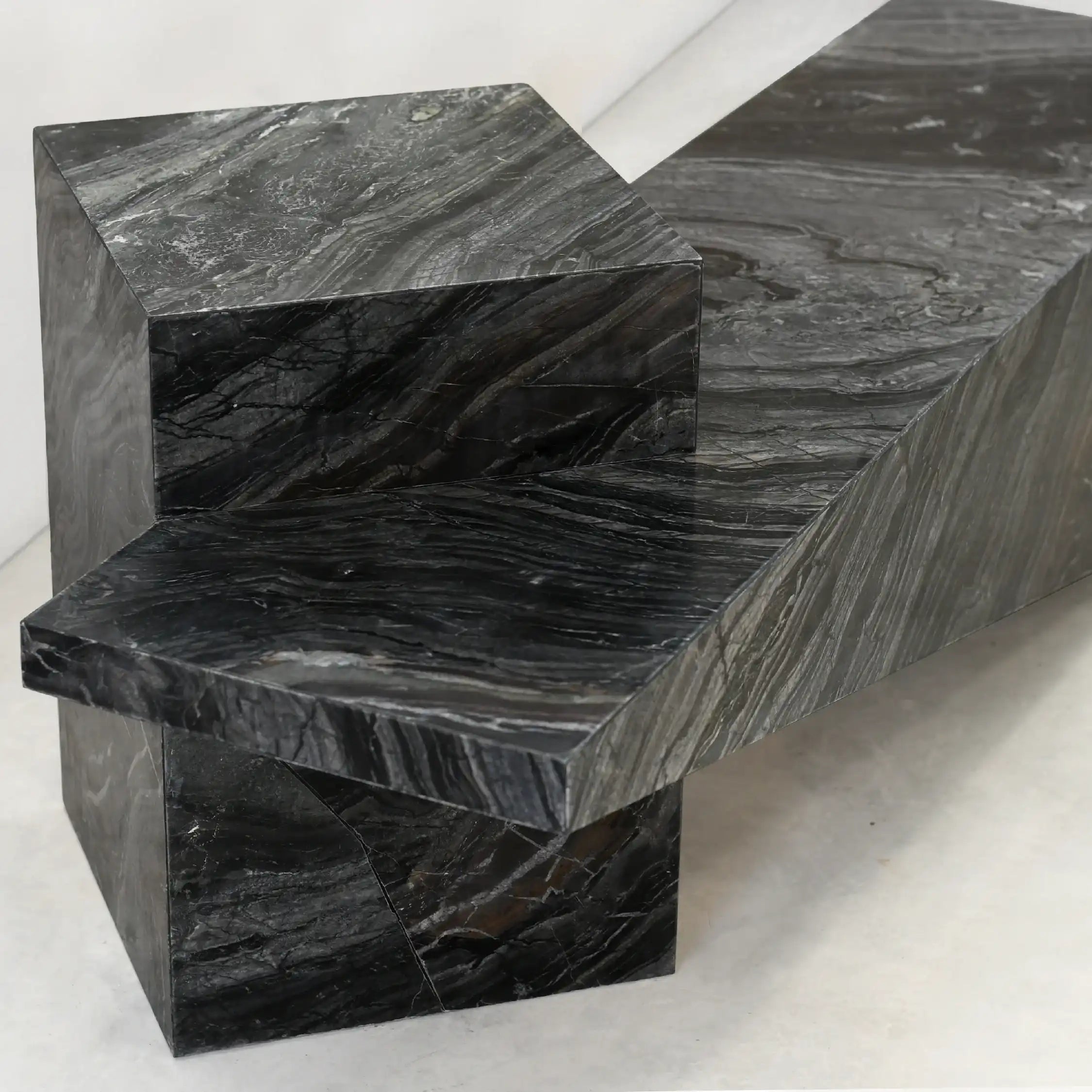 How Marble Furniture Enhances Home Value in the Dubai Real Estate Market - Marbeya Charm