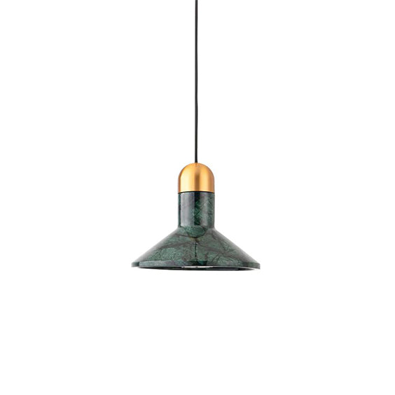 Pendant Lights