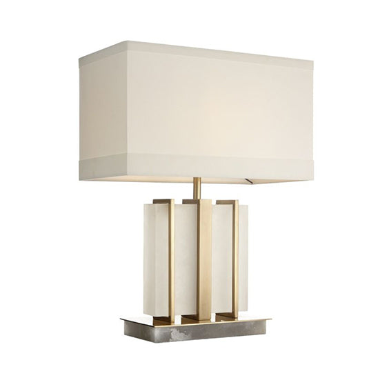 Table Lamps