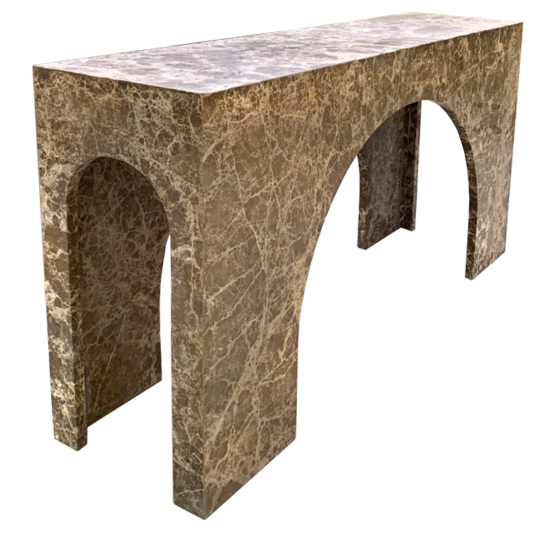 GINEVRA CONSOLE TABLE