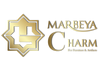 1769001708189-logo-gold--l.png