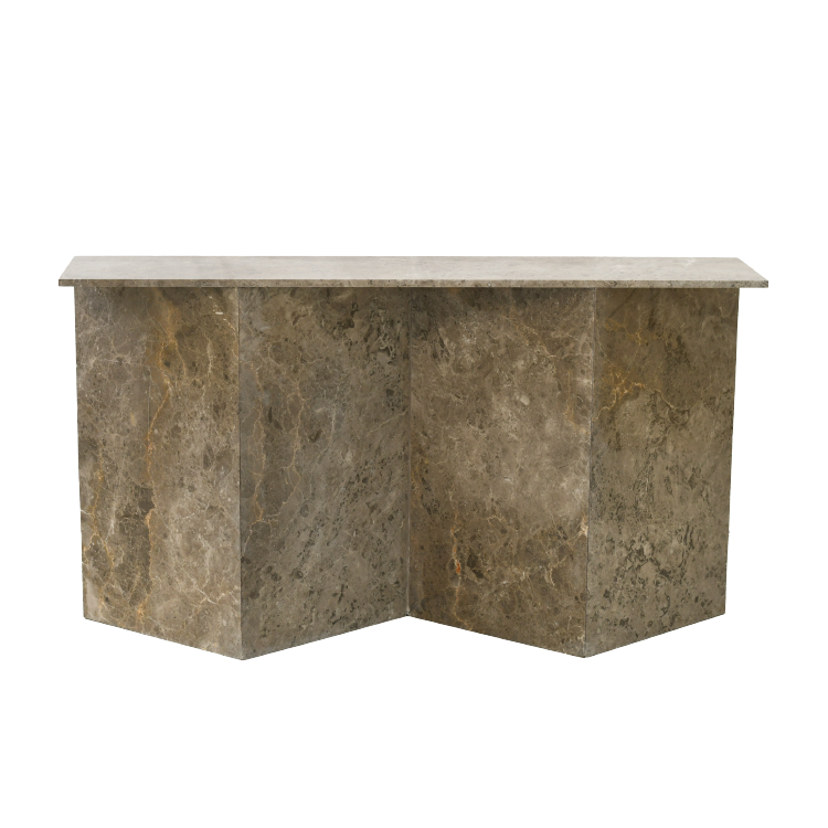 ABRIELLE CONSOLE TABLE