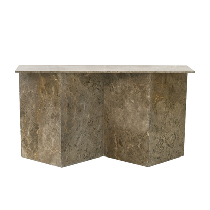 ABRIELLE CONSOLE TABLE