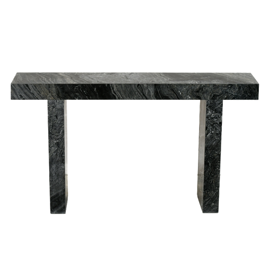 ALEXA CONSOLE TABLE