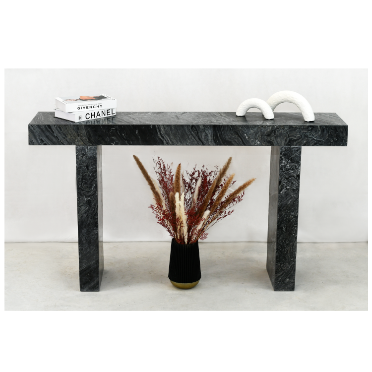 ALEXA CONSOLE TABLE