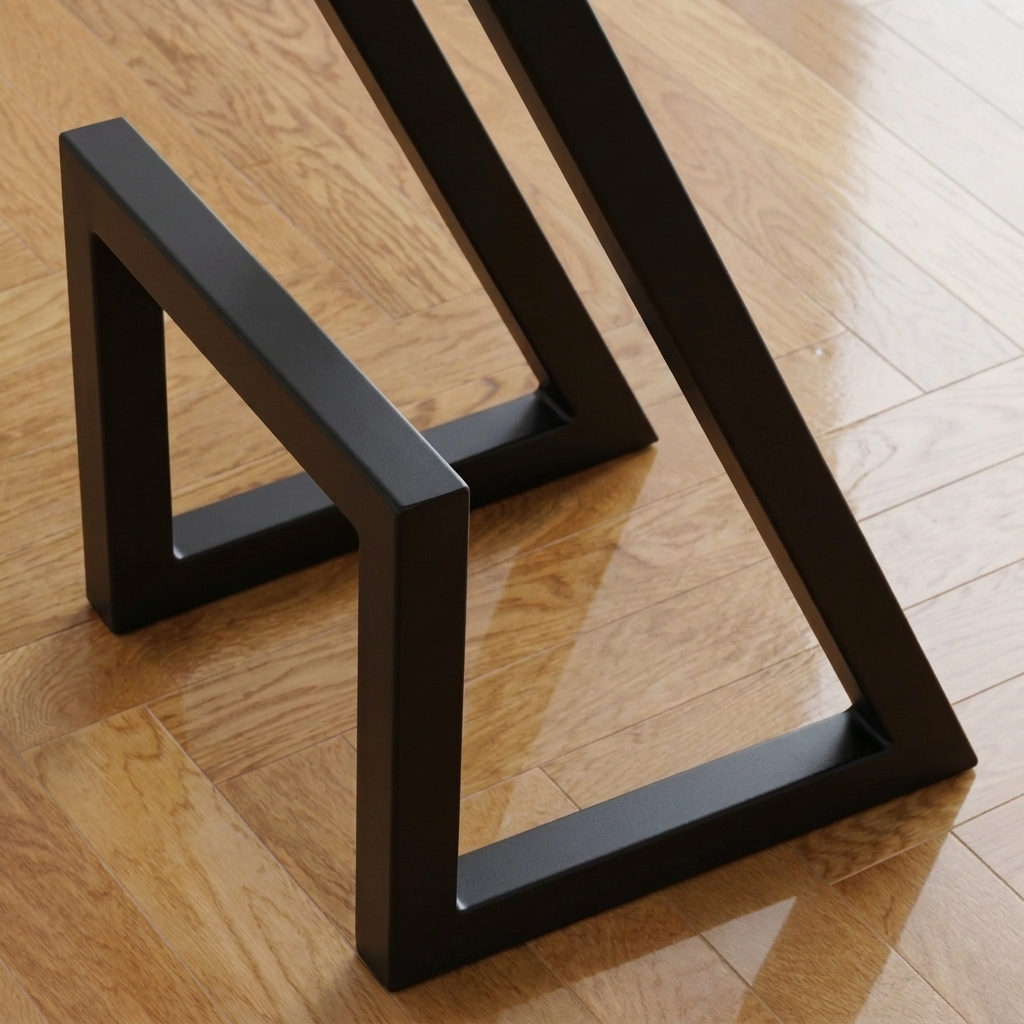 Alto Bar Stool 01