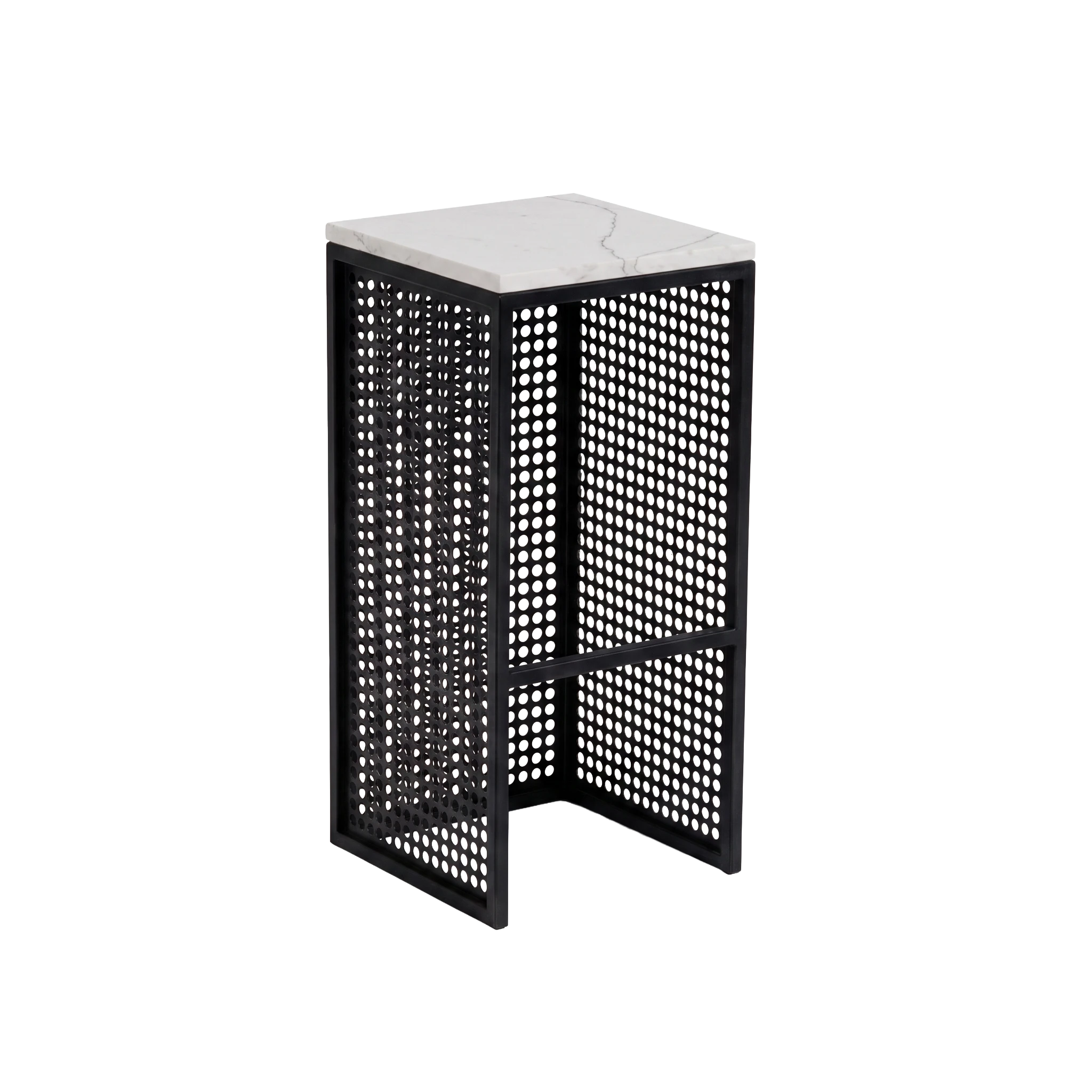 Alto Bar Stool 02