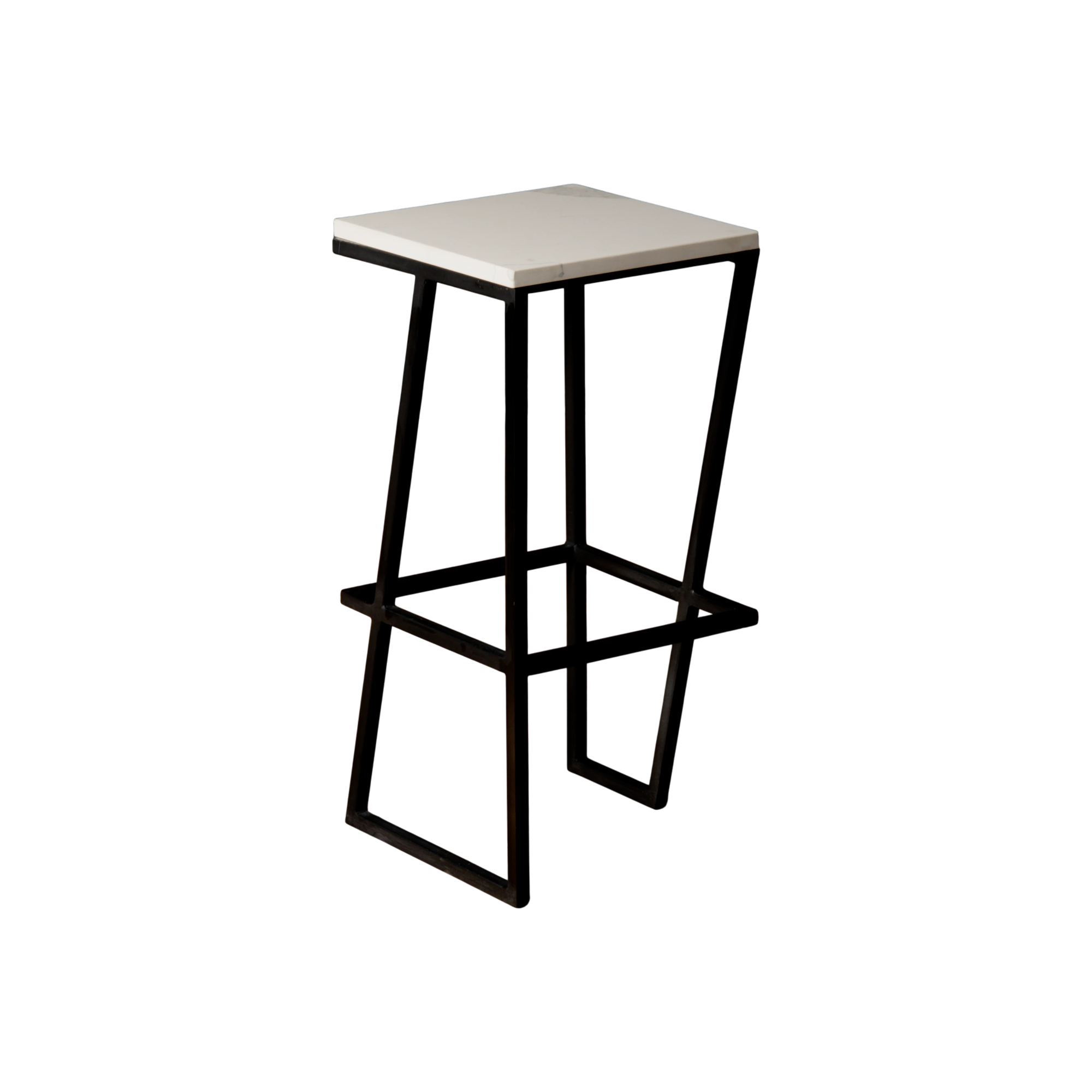 Alto Bar Stool 03