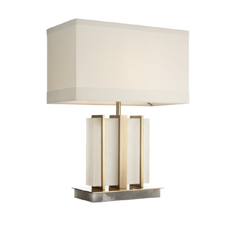 ARMI TABLE LAMP