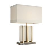 ARMI TABLE LAMP