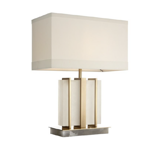 ARMI TABLE LAMP