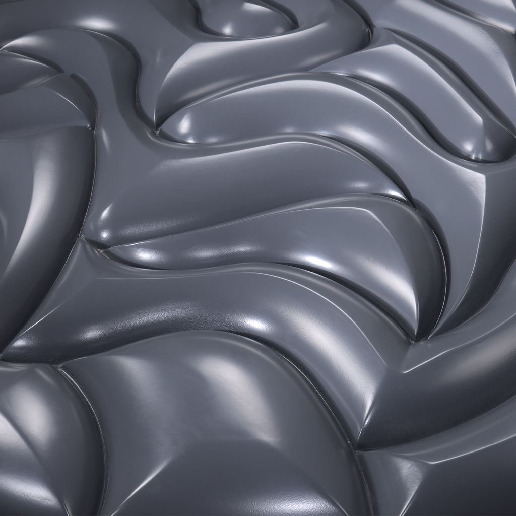 AVELIS WAVE WALL ART