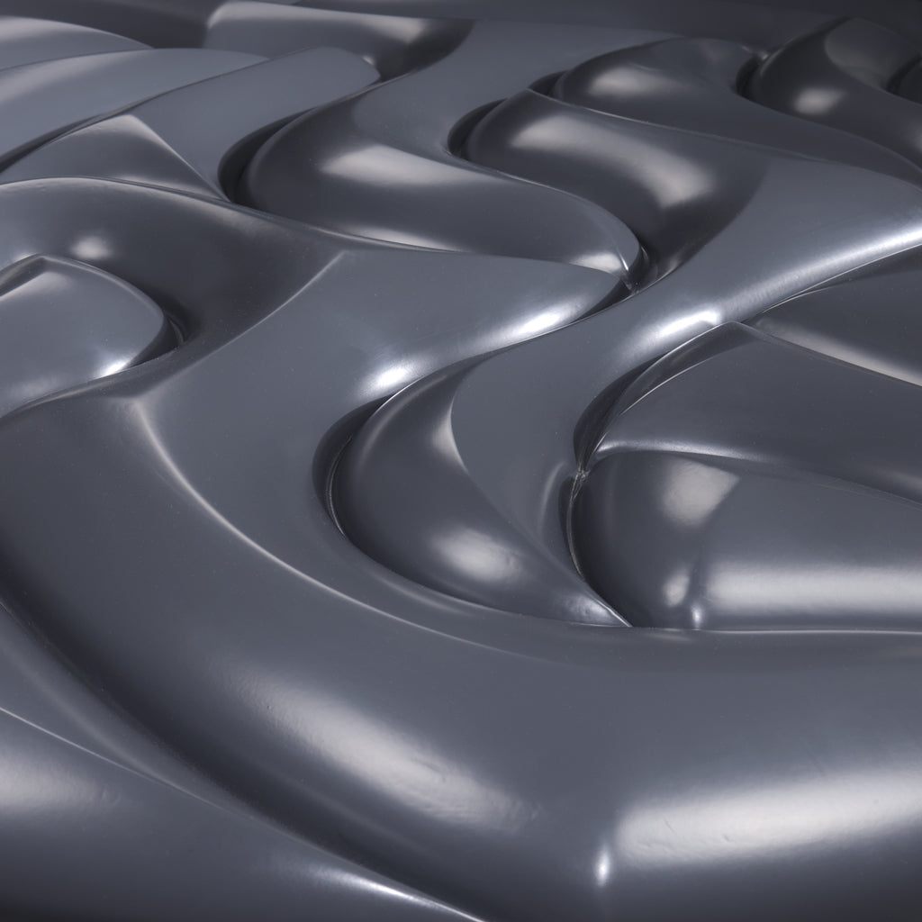 AVELIS WAVE WALL ART