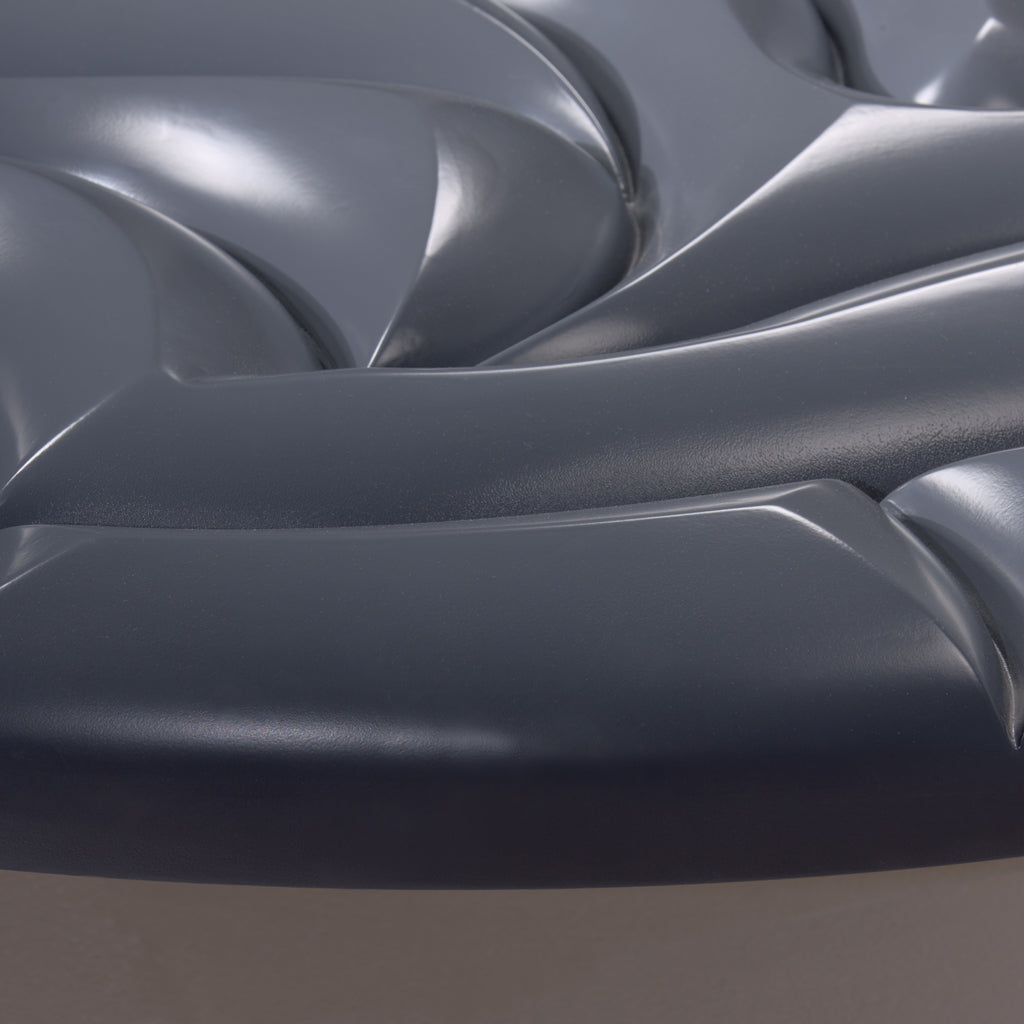 AVELIS WAVE WALL ART