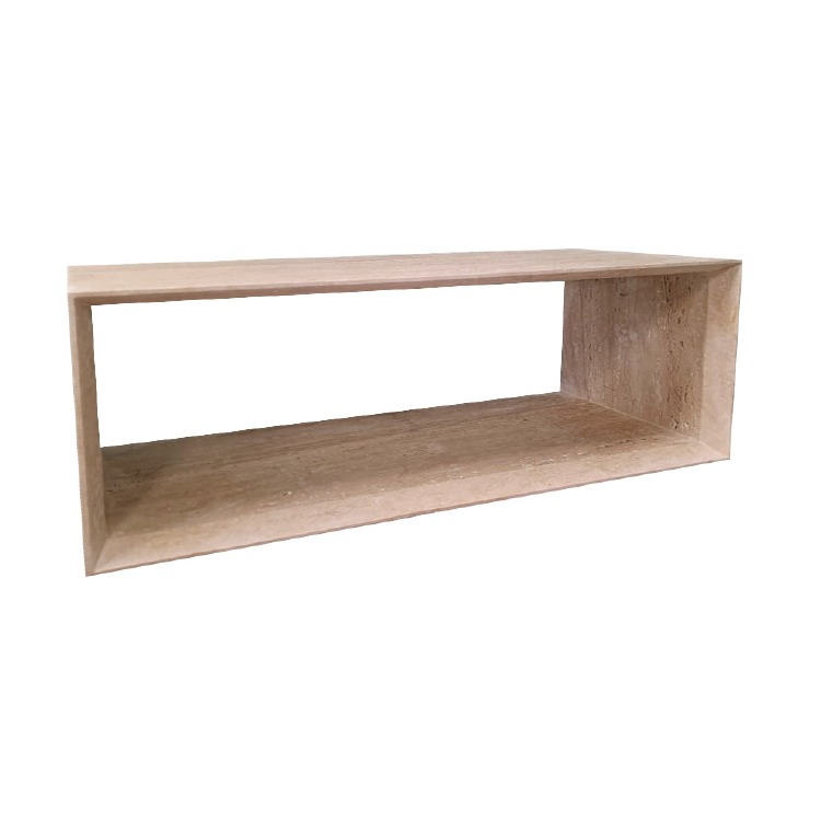 ARLO CONSOLE TABLE