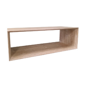 ARLO CONSOLE TABLE