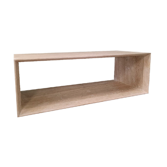 ARLO CONSOLE TABLE