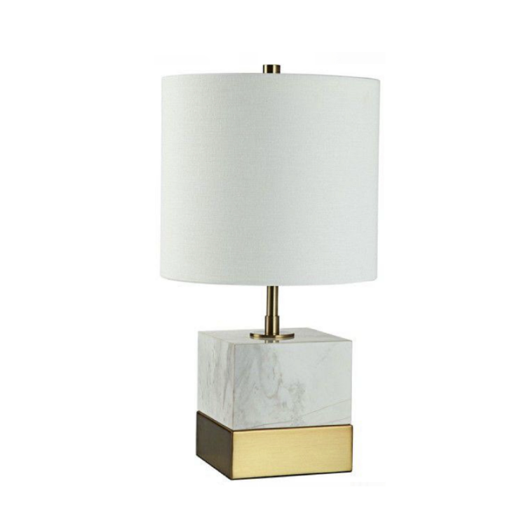 ARMADA TABLE LAMP