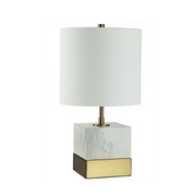 ARMADA TABLE LAMP