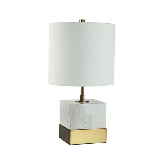 ARMADA TABLE LAMP