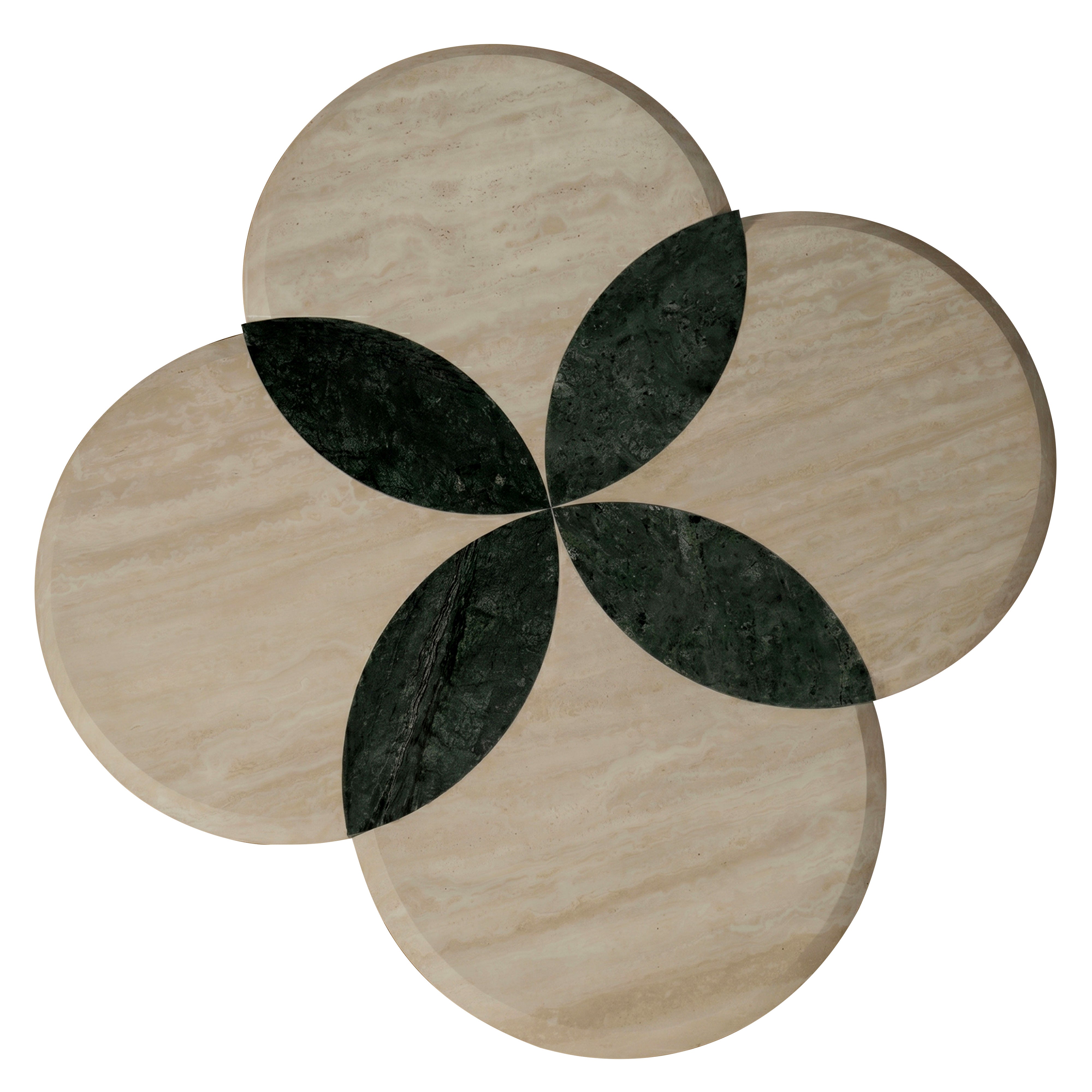 Bloom Coffee Table