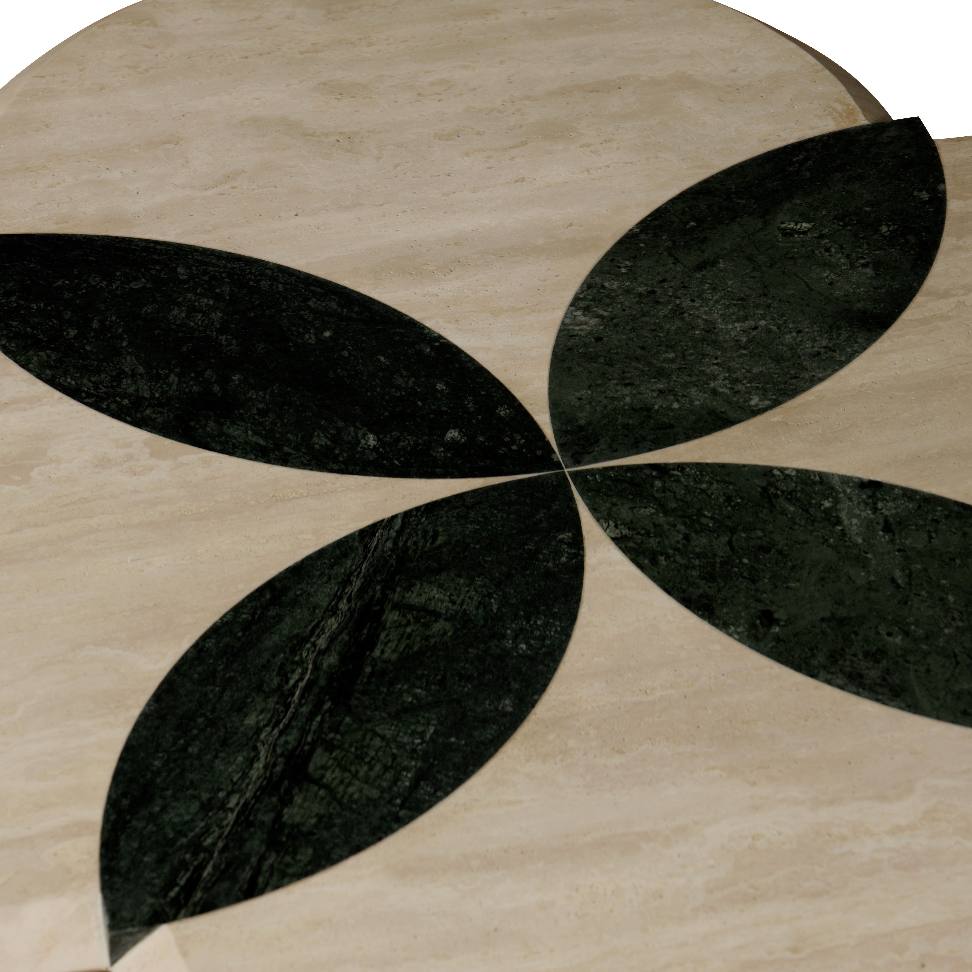Bloom Coffee Table