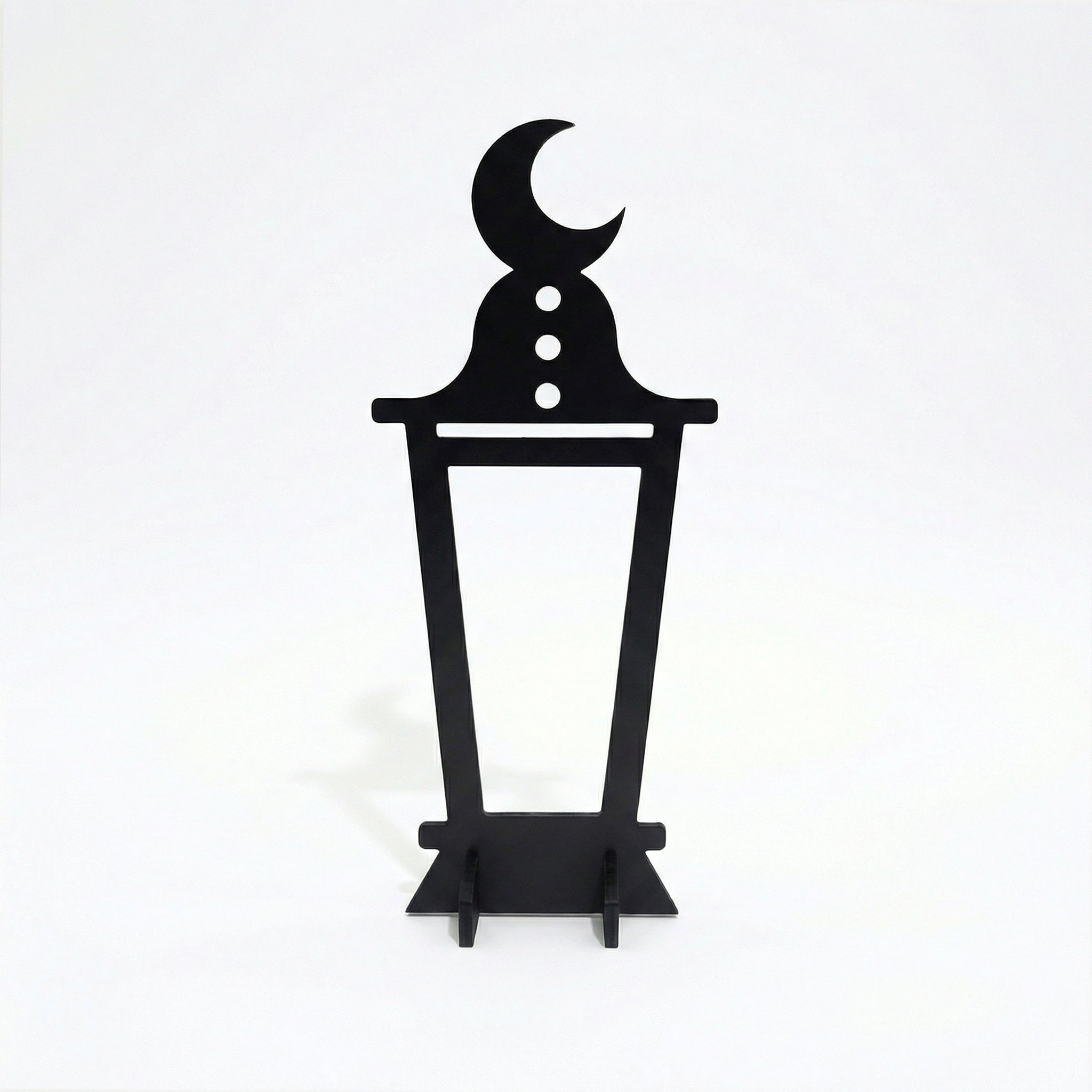 Ramadan Fanous Accessory