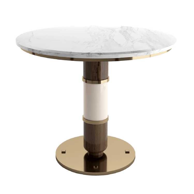 Booma Dining Table