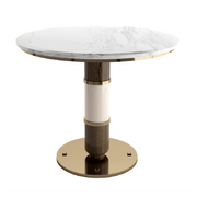 Booma Dining Table