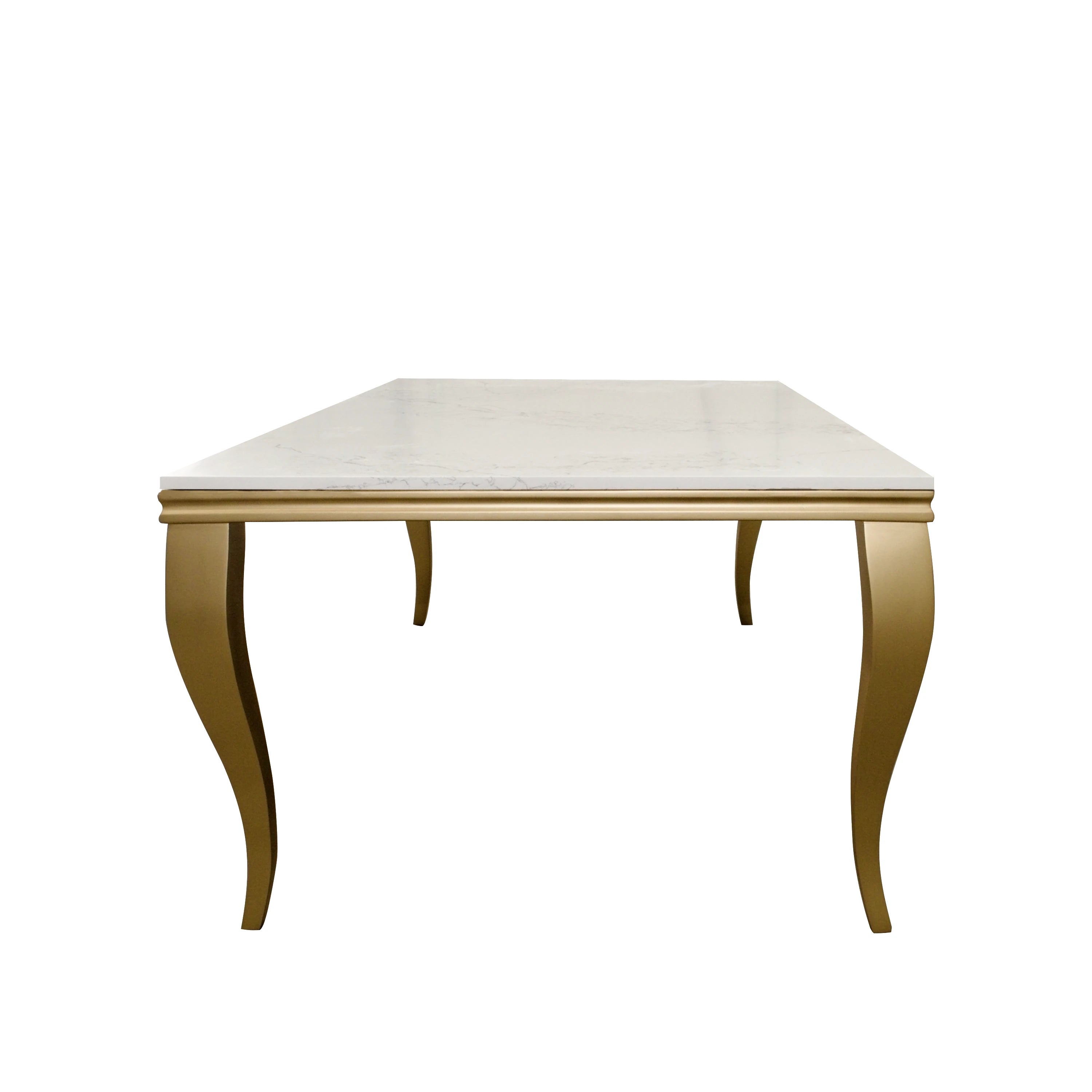 Camilia Dining Table