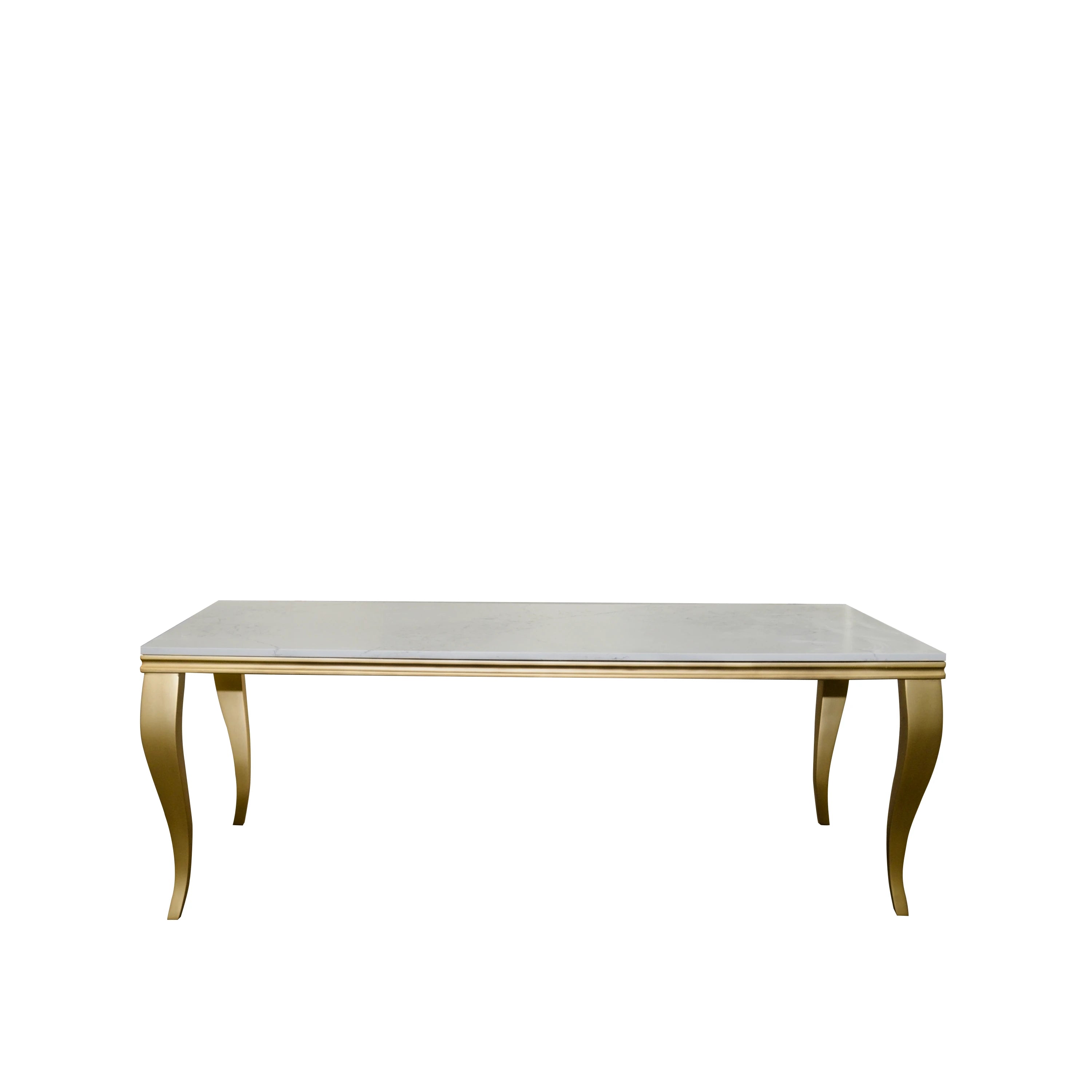 Camilia Dining Table