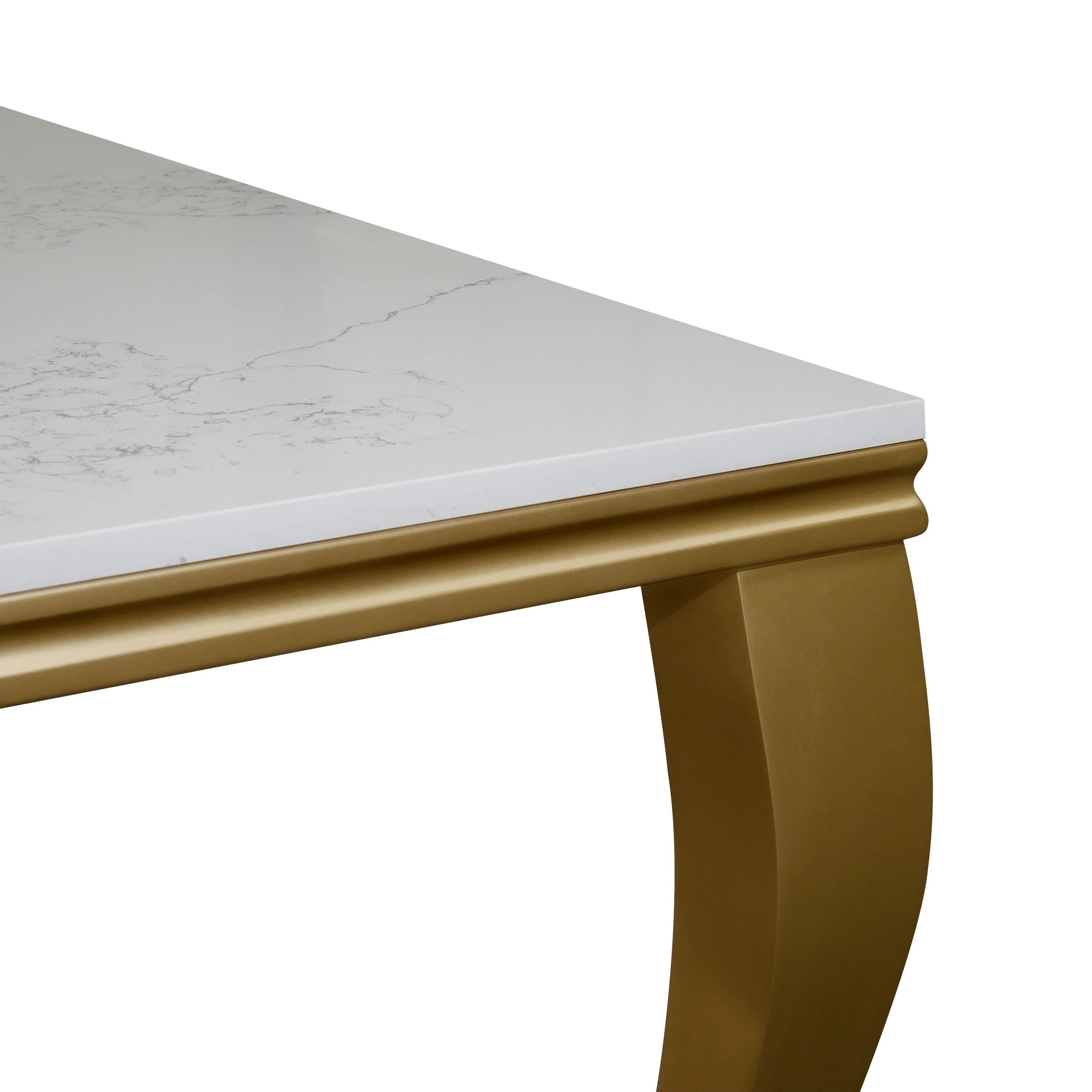 Camilia Dining Table