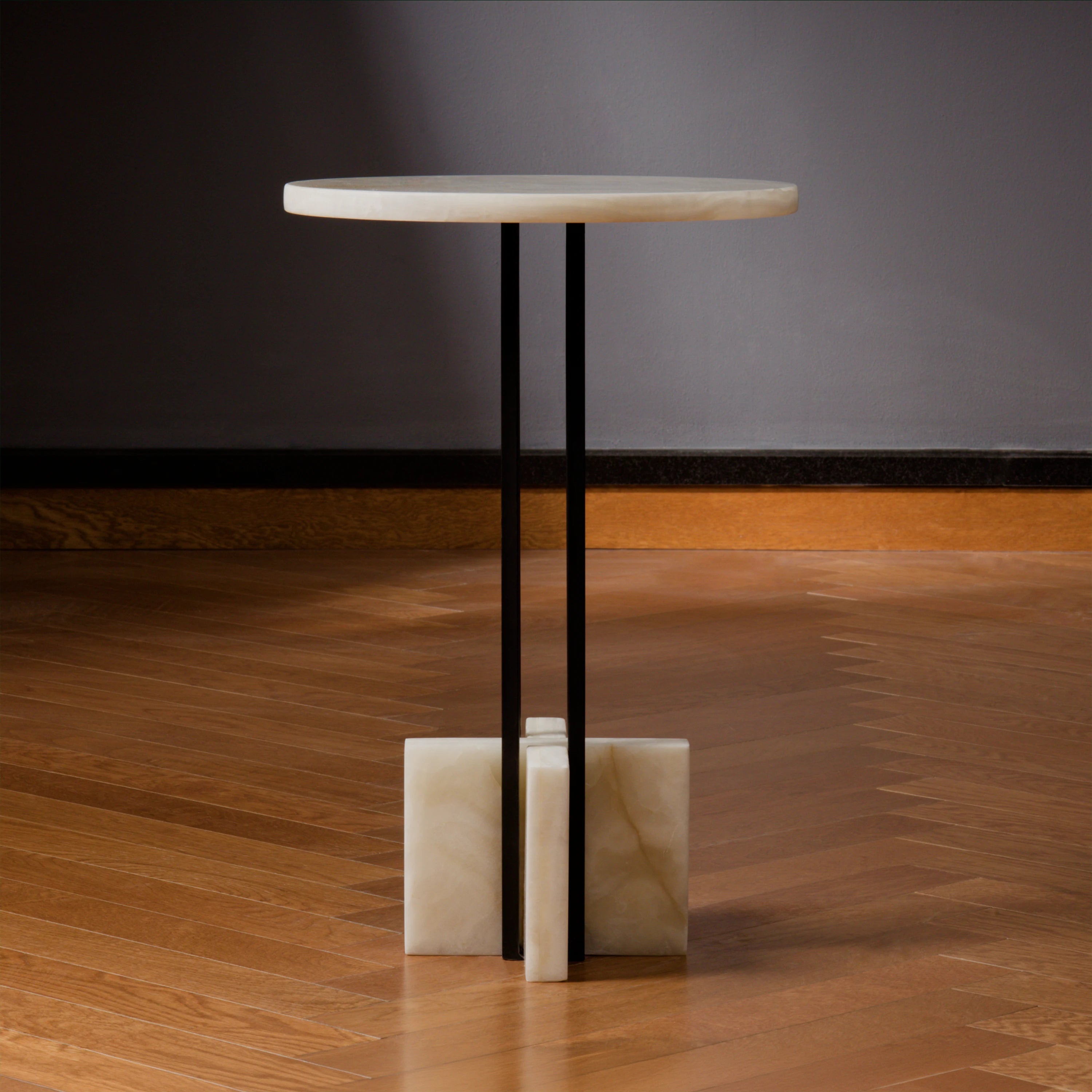Croce Coffee Table - A