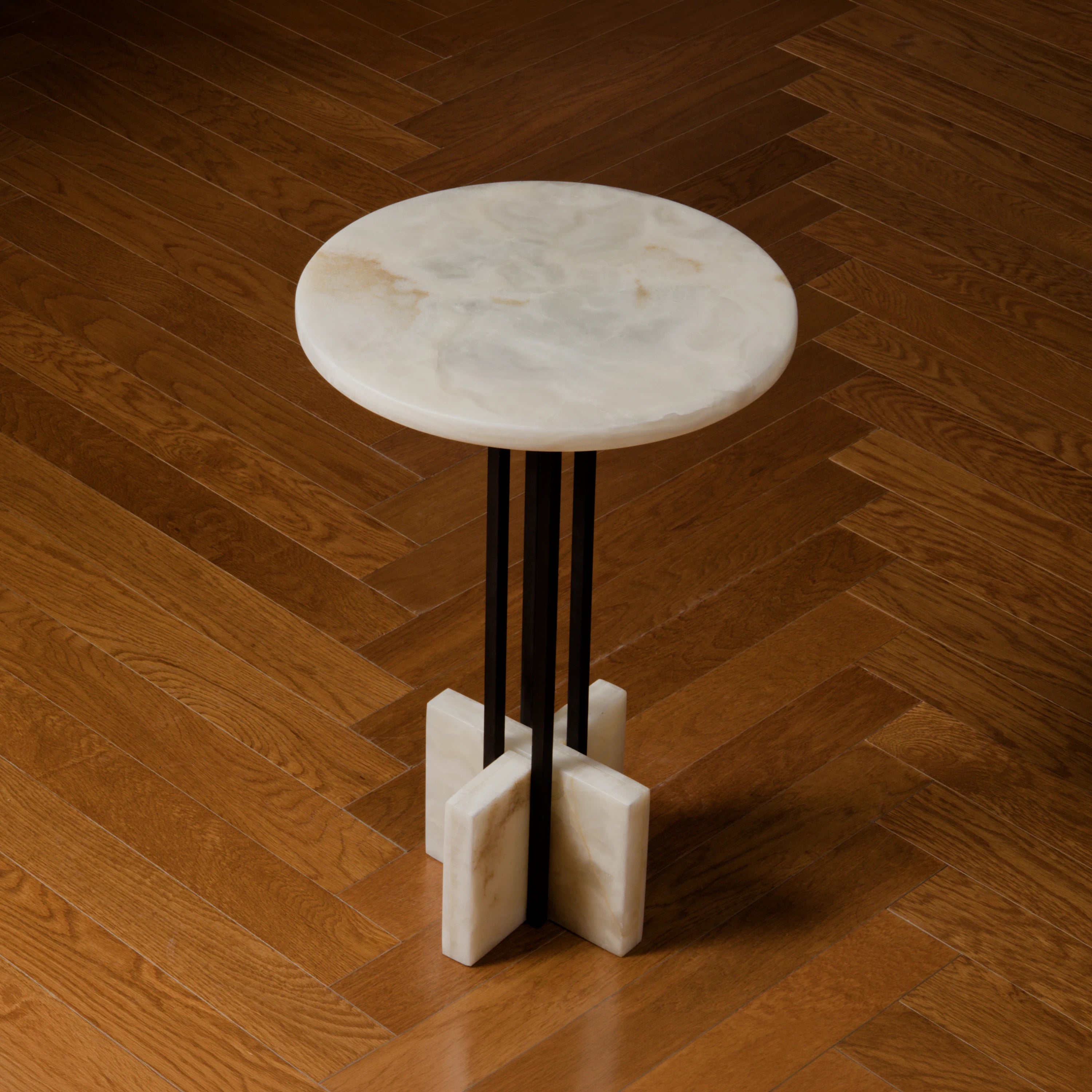Croce Coffee Table - A