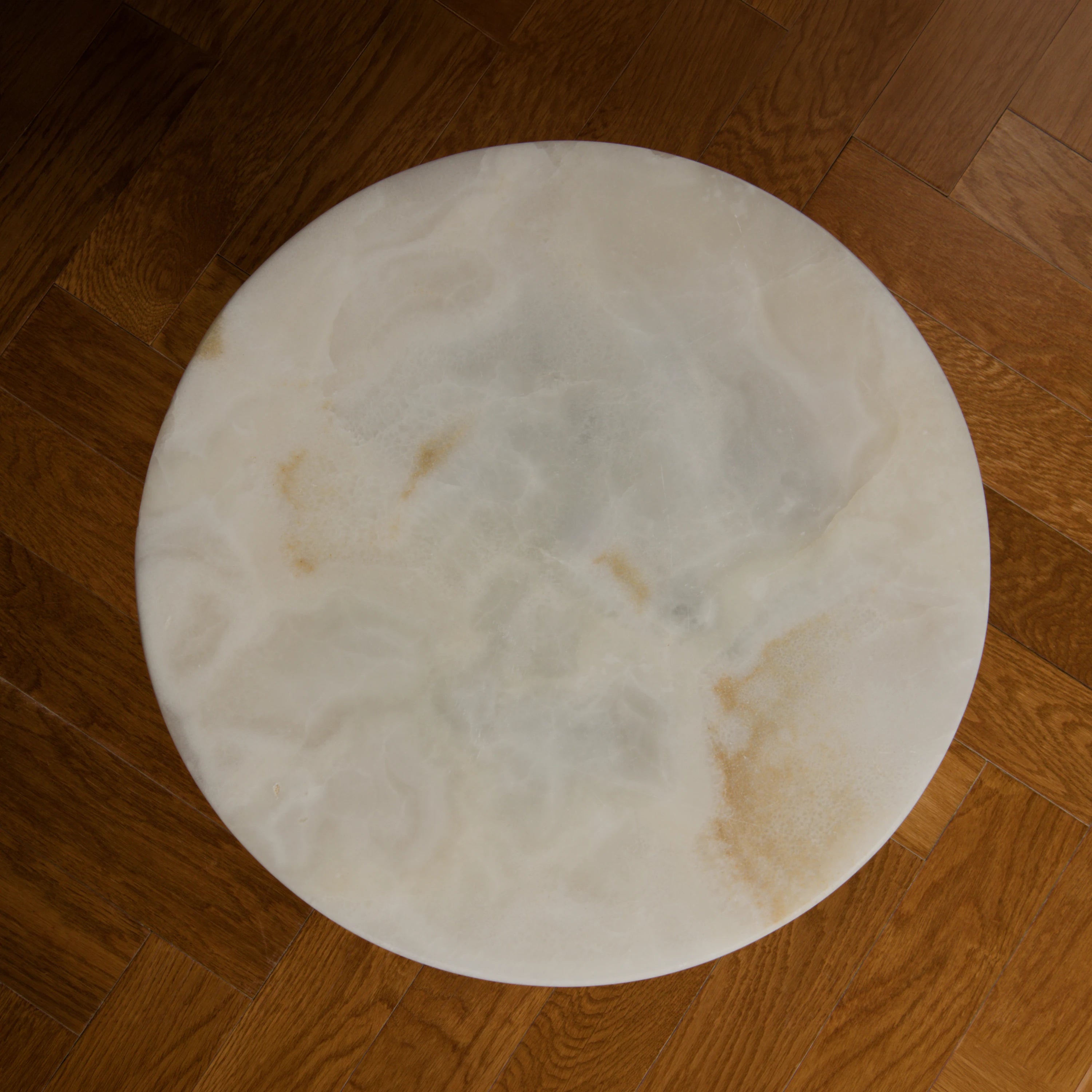 Croce Coffee Table - A