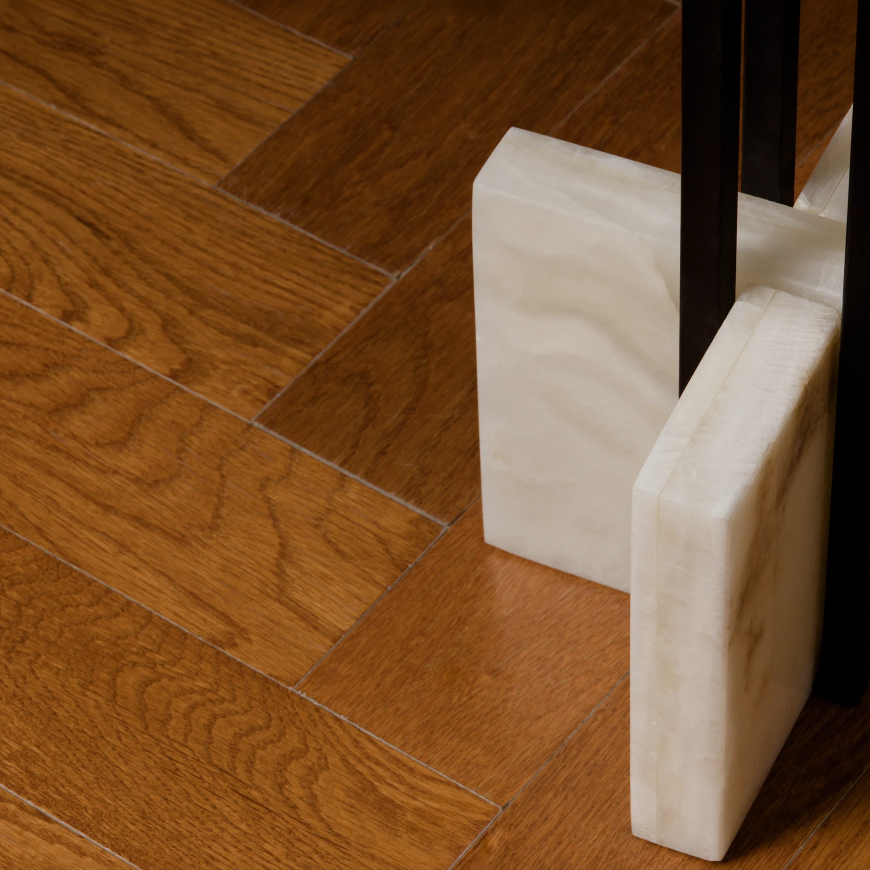 Croce Coffee Table - A