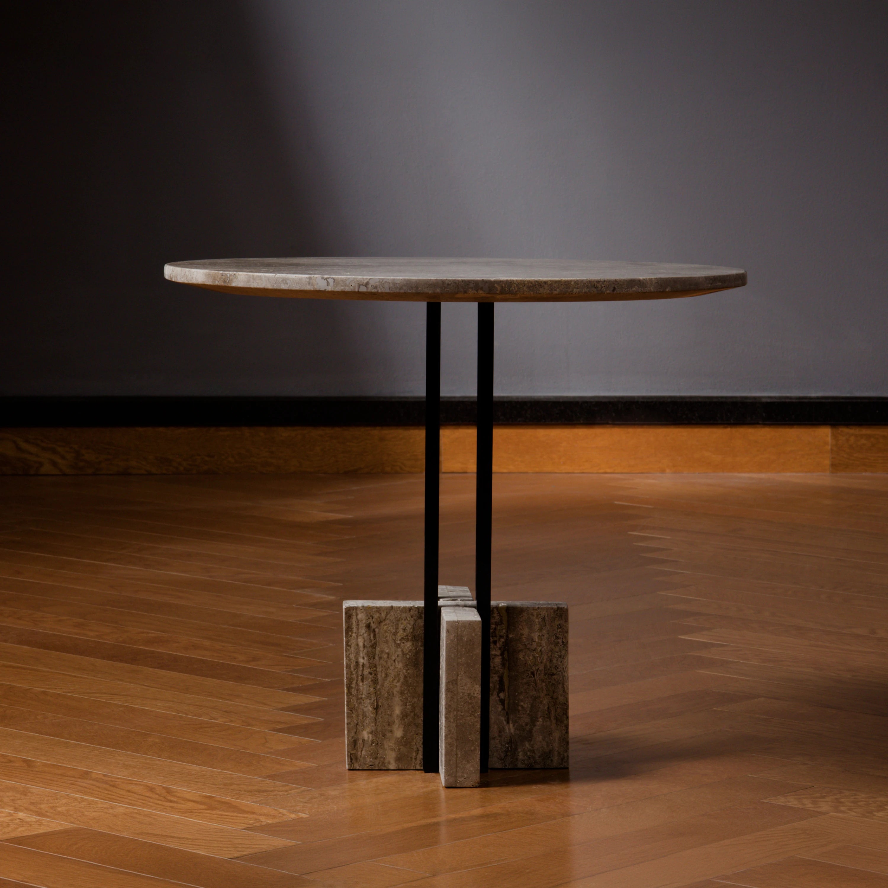 Croce Coffee Table - A