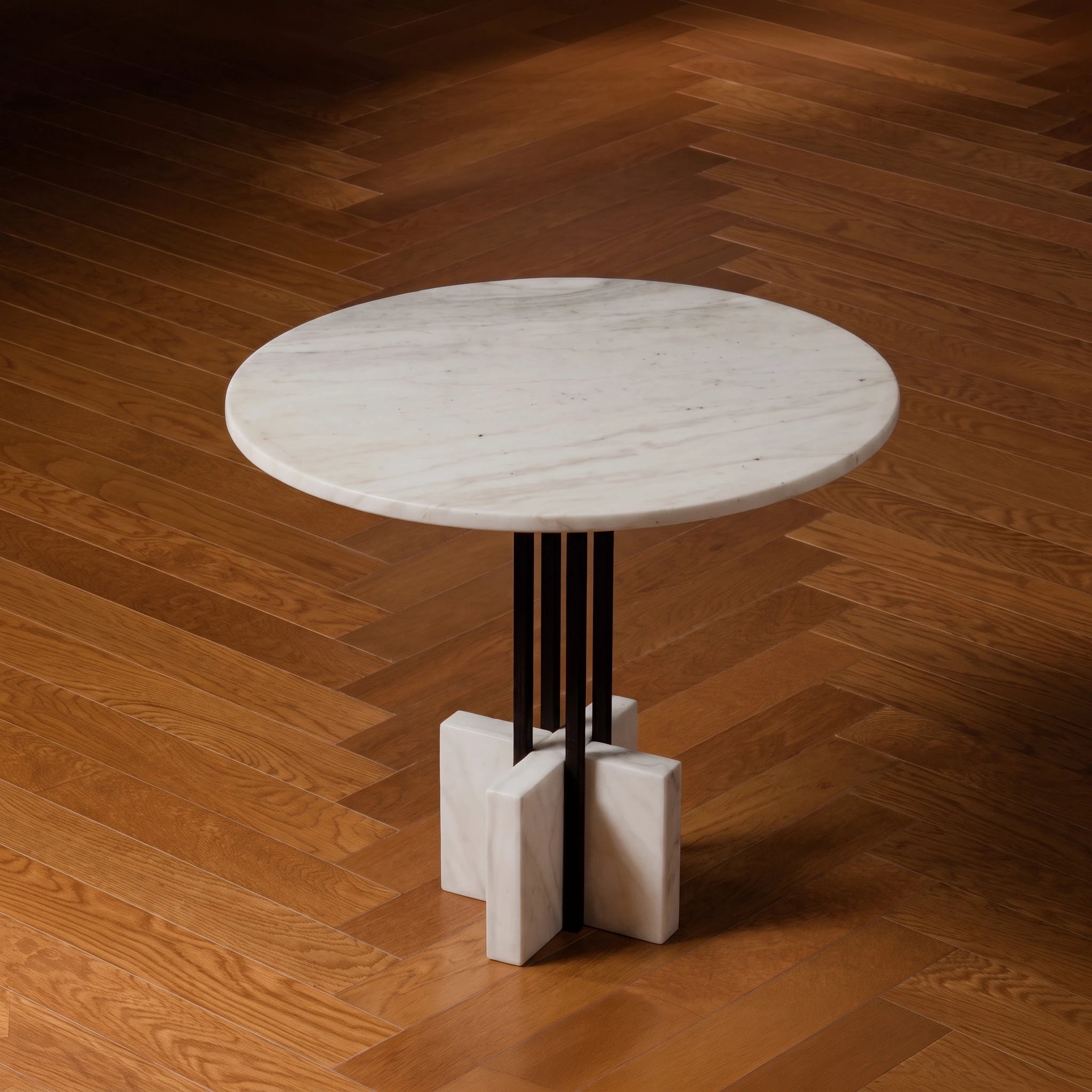 Croce Coffee Table - A