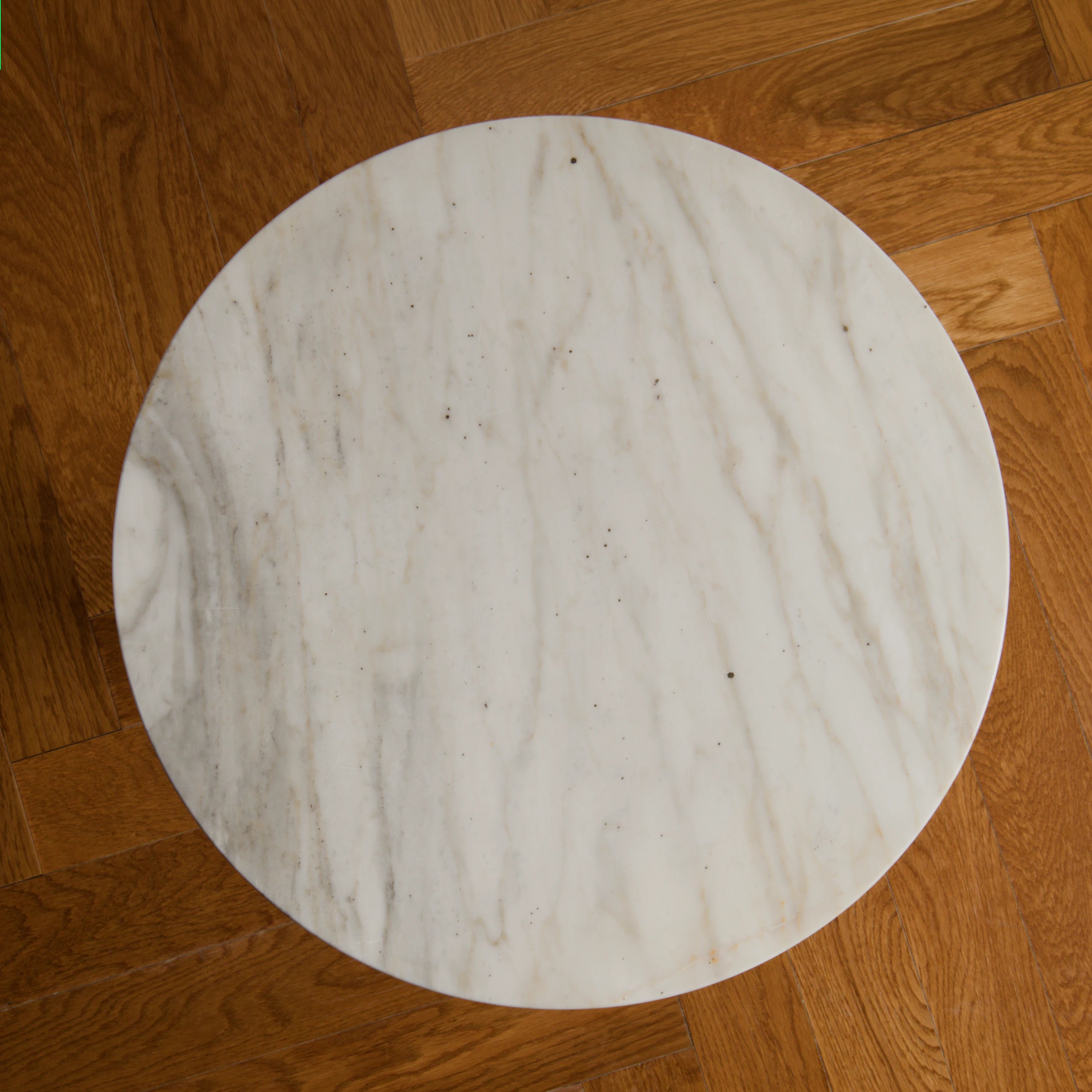 Croce Coffee Table - A