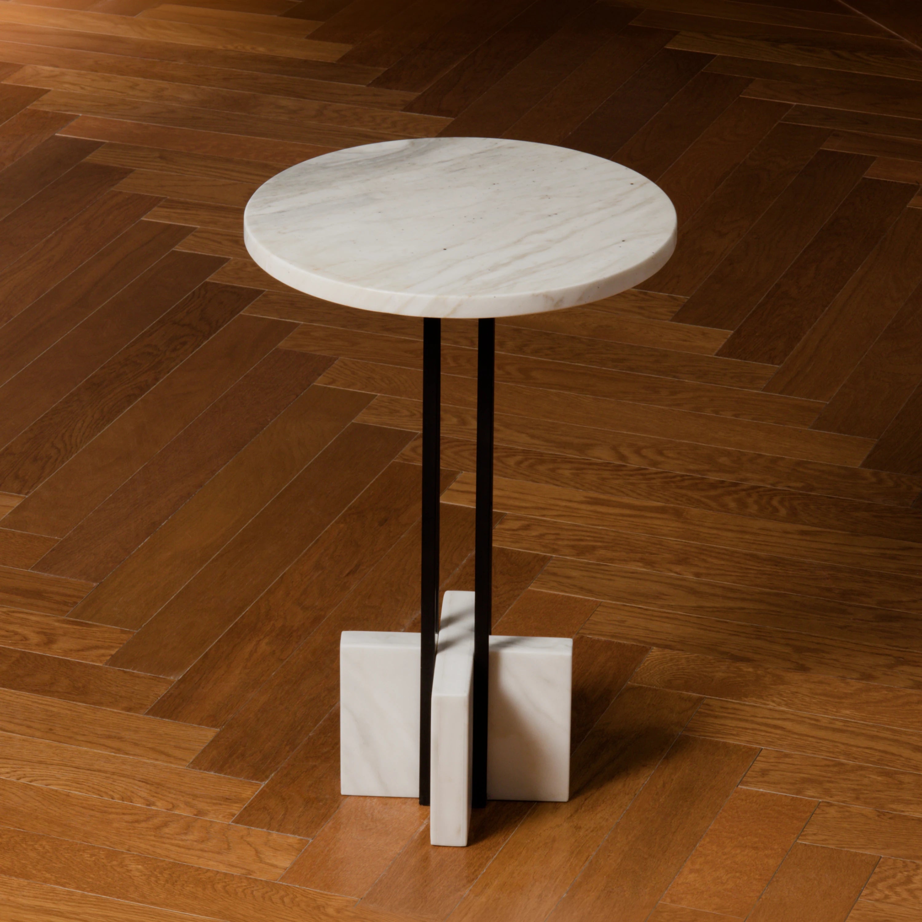 Croce Coffee Table - A