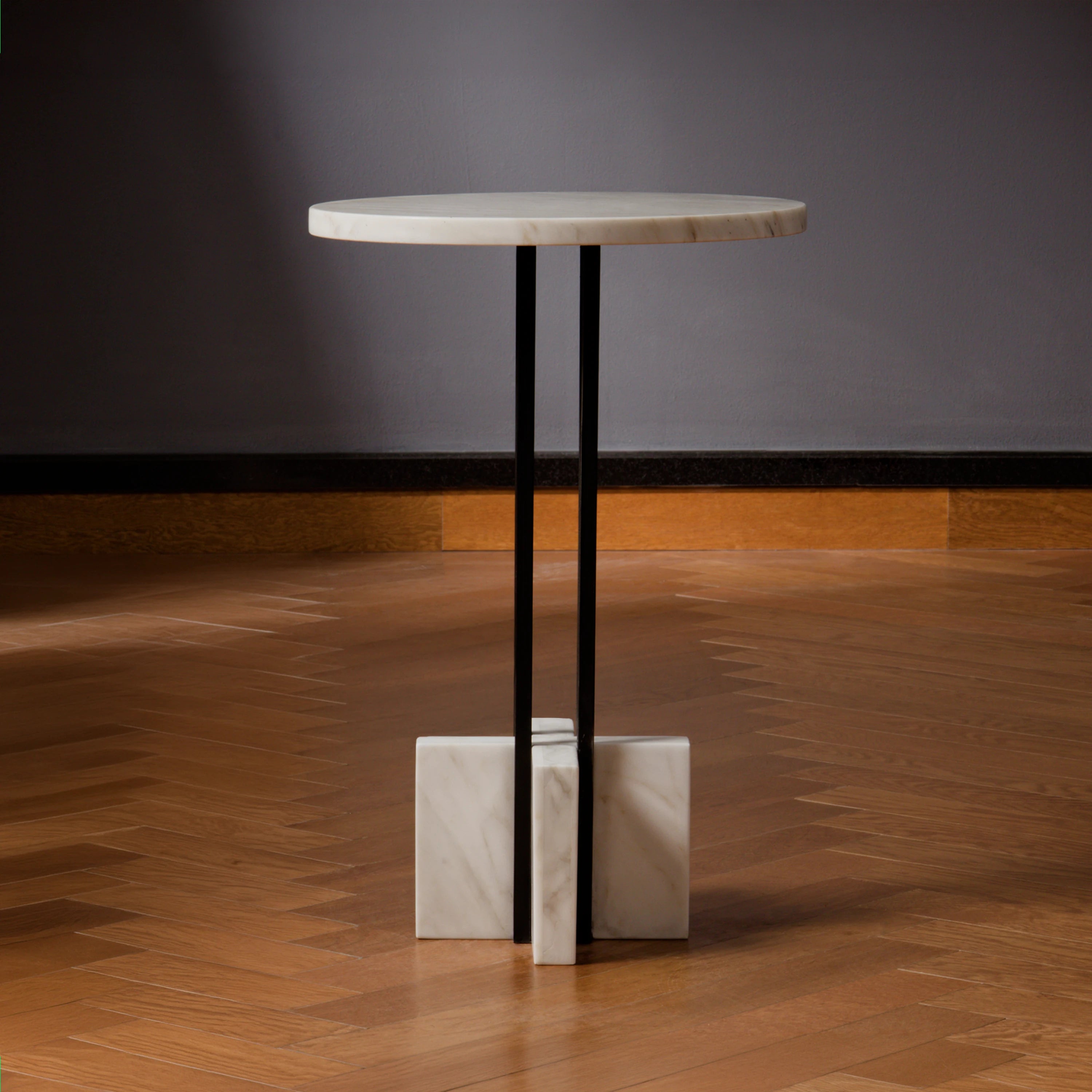 Croce Coffee Table - A