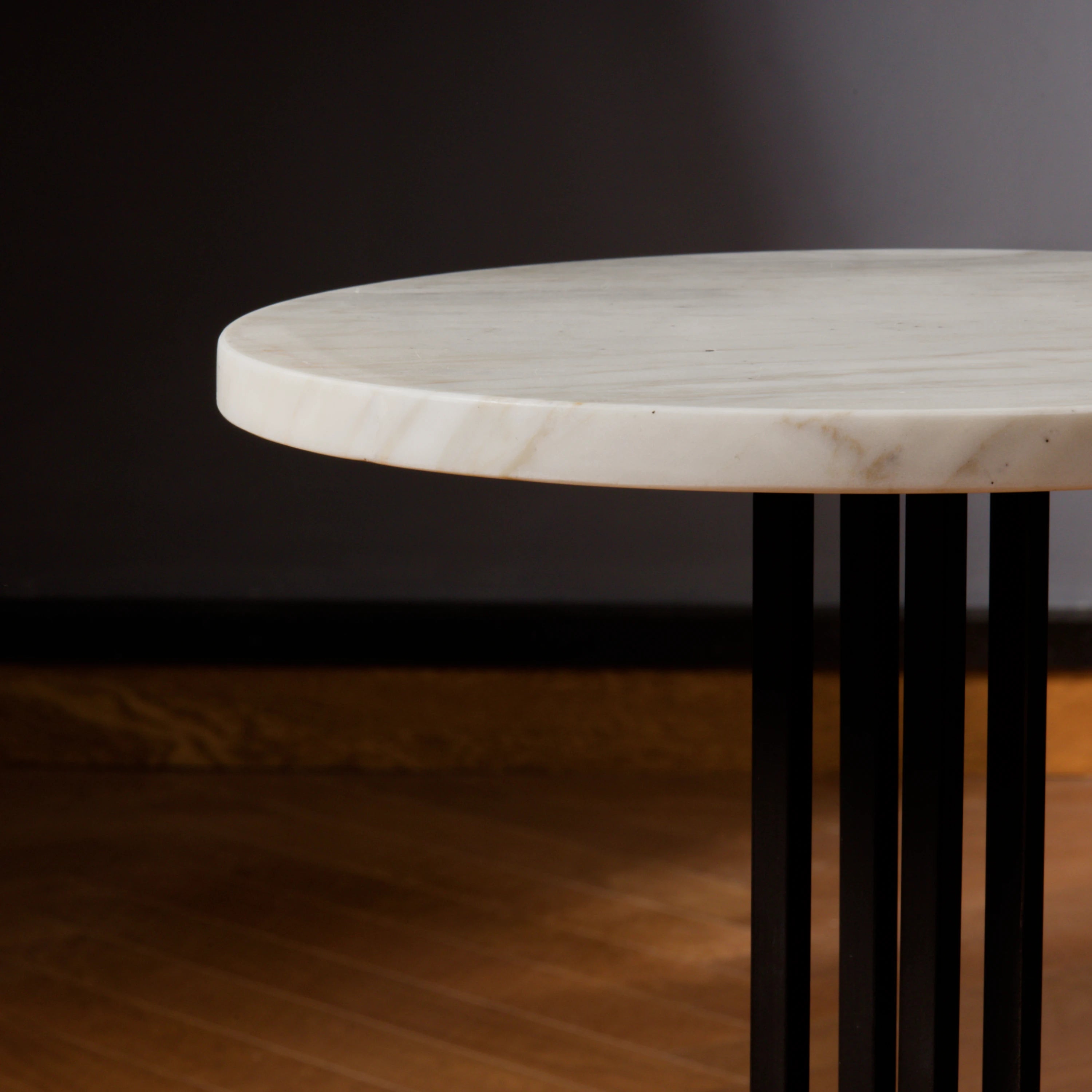 Croce Coffee Table - A