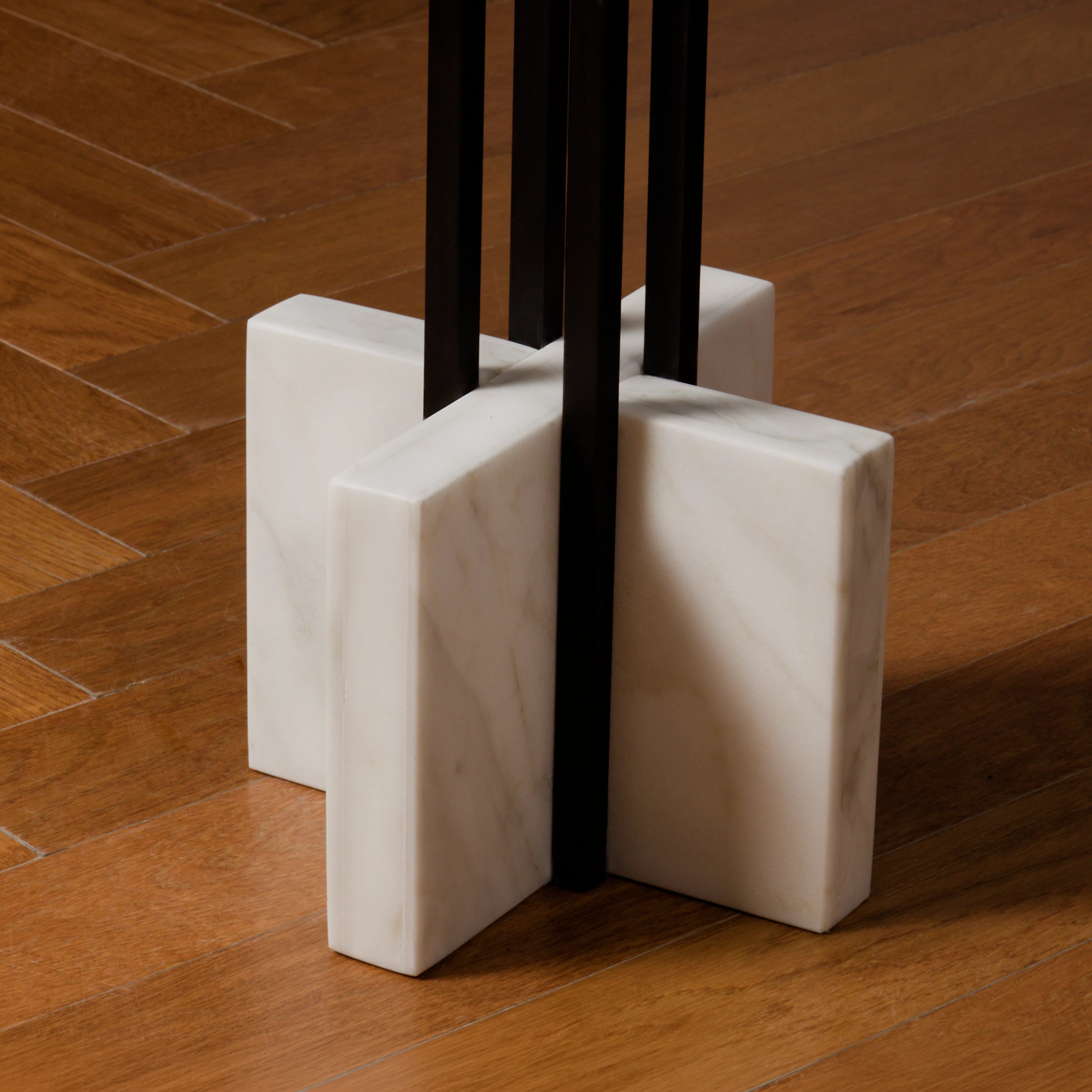Croce Coffee Table - A