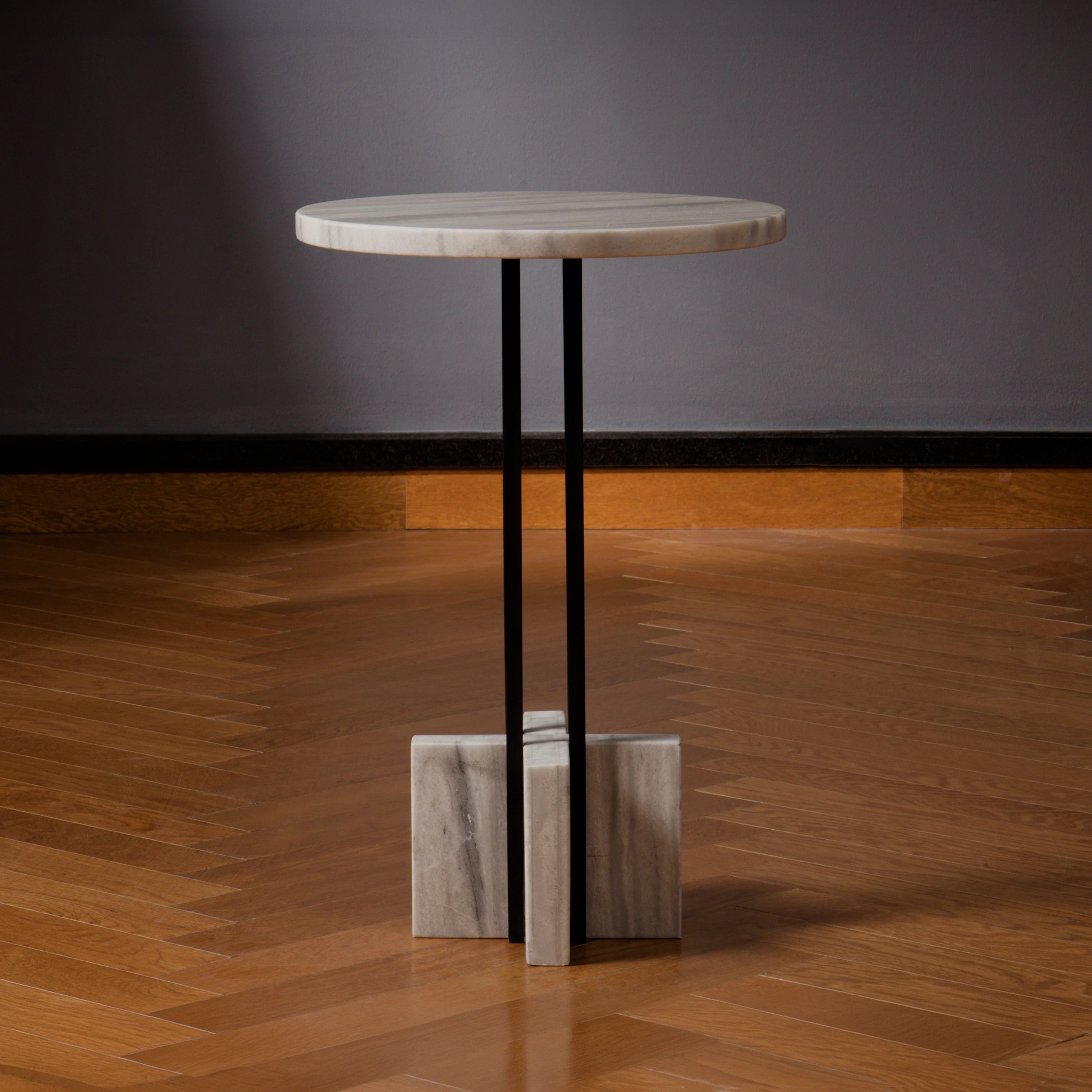 Croce Coffee Table - A
