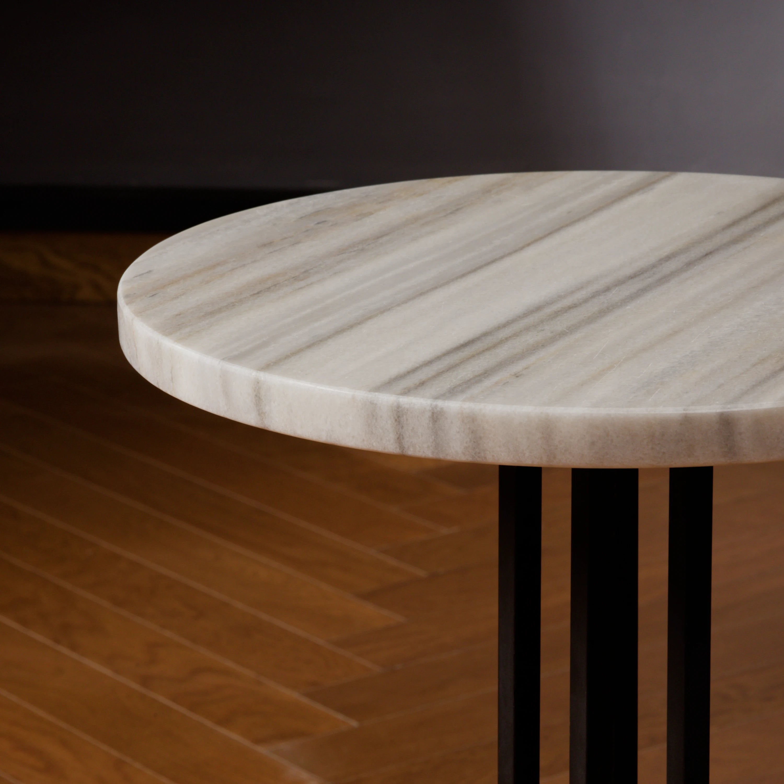 Croce Coffee Table - A
