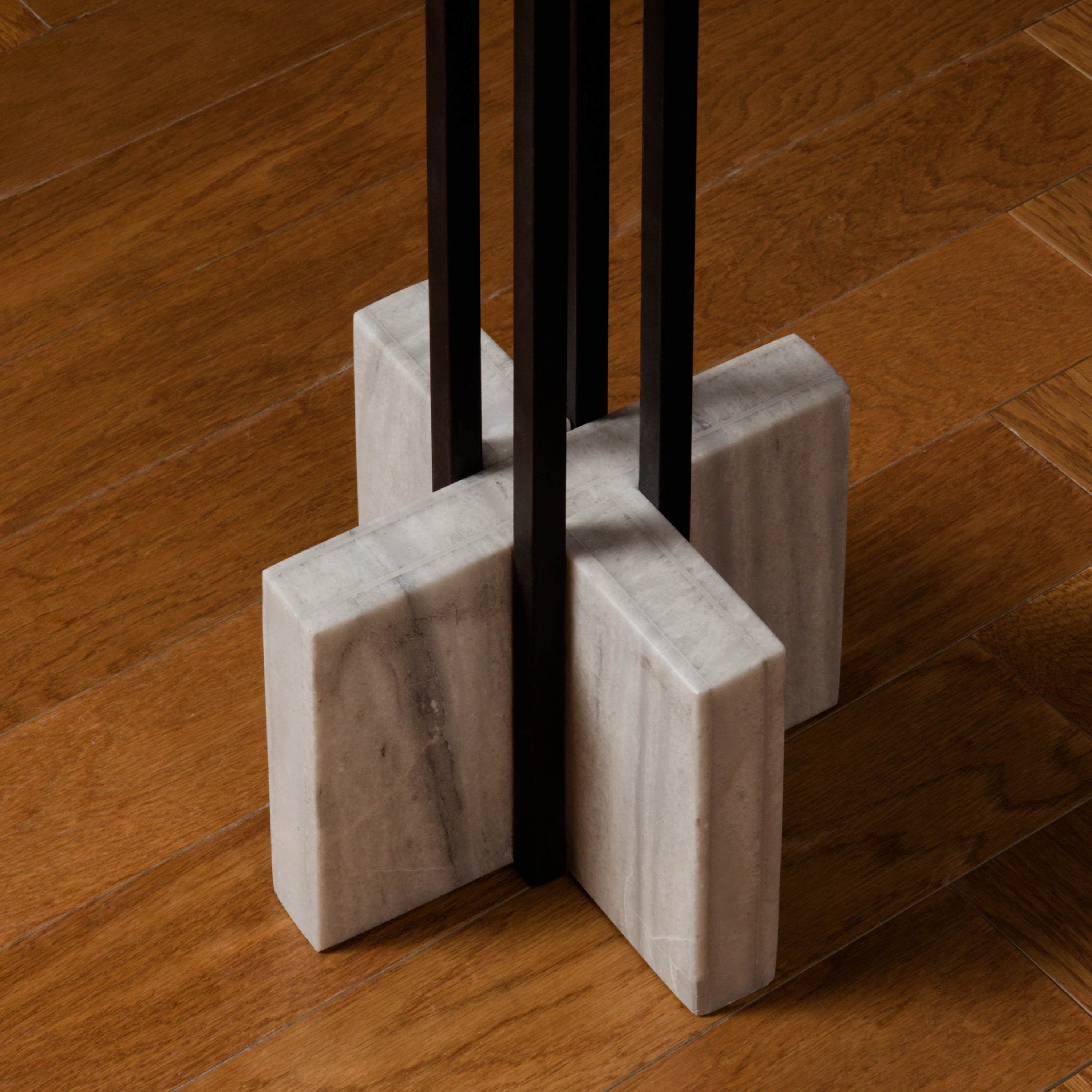 Croce Coffee Table - A