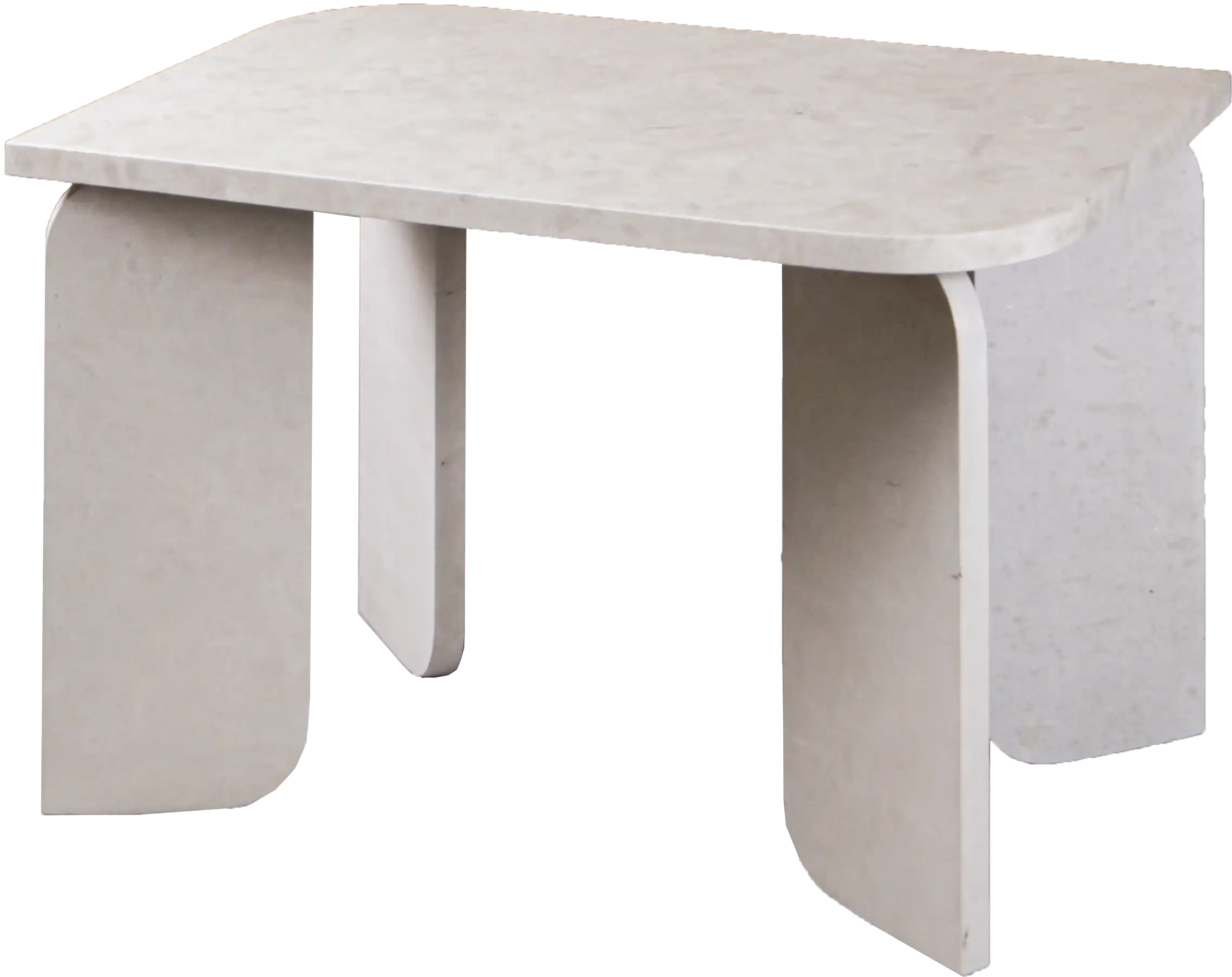 Danci Side Table