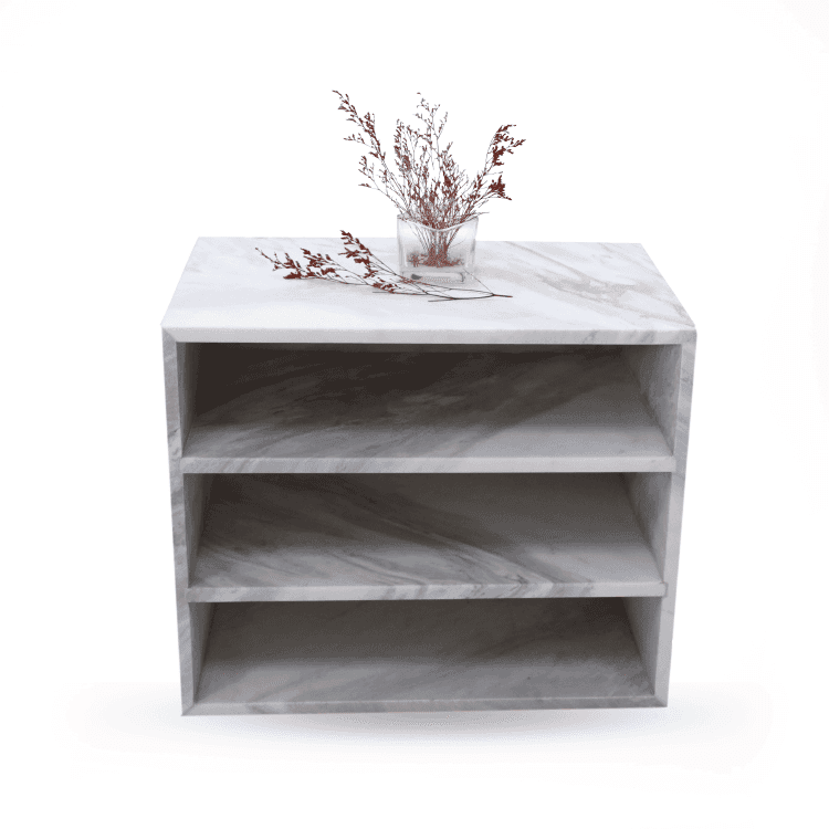 DRIYA SIDE TABLE