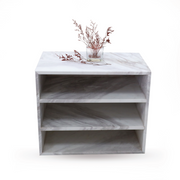 DRIYA SIDE TABLE