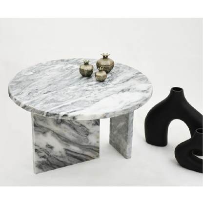 DIVA COFFEE TABLE